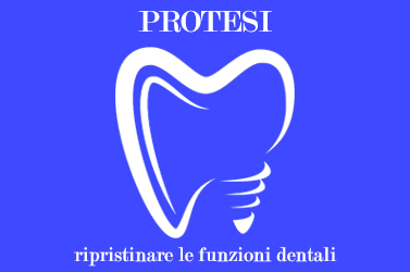 Protesi dentale